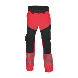 Wholesale Work Apparel Fire Retardant Work Pants