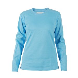 Women' Lightweight FR T-Shirt