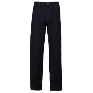 Construction Welding Work Pants For Men