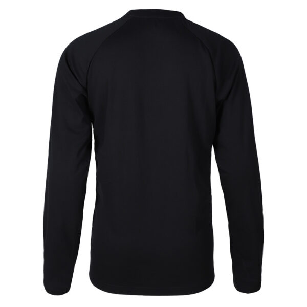 FR welding Long Sleeve Henley  Shirts - Image 2