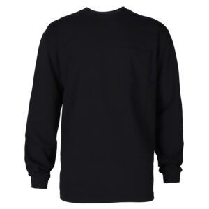 Men's Fireproof Welding Work Shirts