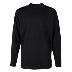 FR Men's Safety Work Shirt