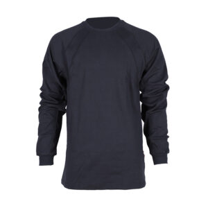 Wholesale Knitted Fabric FR Shirt
