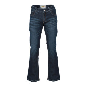 Women's Fire Resistant Clothing Work Pants