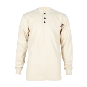 Fire Resistant Lightweight Fr Shirts