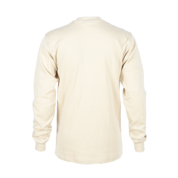 Fire Resistant Lightweight Fr Shirts - Image 3